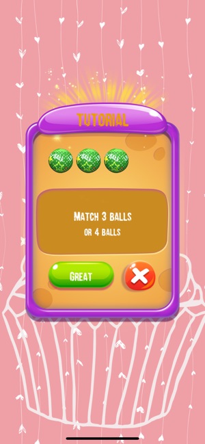 Lol-ball(圖4)-速報App