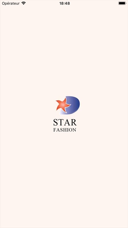 STAR FASHION PADOVA