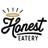 Honest Eatery