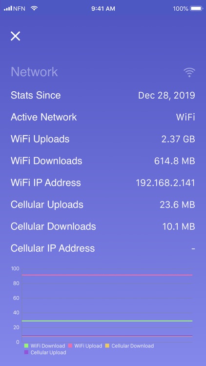 Screeny 3.0 screenshot-6