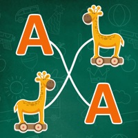 Match It - Fun Learning Game pour PC
