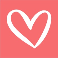 Mariages.net pour PC