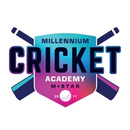 Millennium Cricket Academy