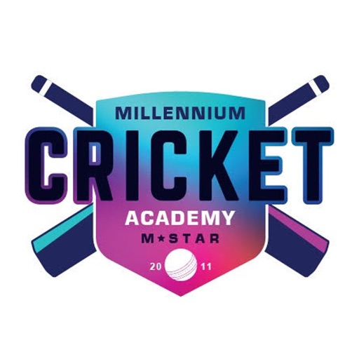 Millennium Cricket Academy