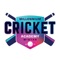 Players, organizers, and followers of this Cricket tournament can follow the LIVE scores, Leaderboard, Boundary Tracker, Points Table and much more using this app