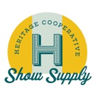 Top 30 Business Apps Like Heritage Show Supply - Best Alternatives