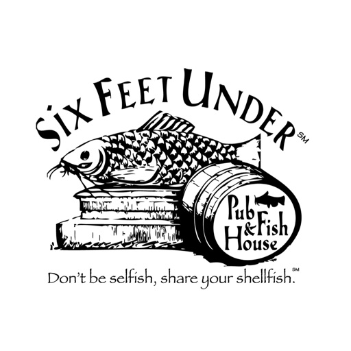 Six Feet Under