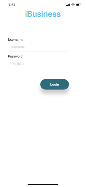 CBD iBusiness(圖1)-速報App