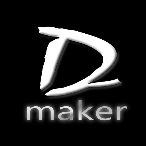 Dialog Maker