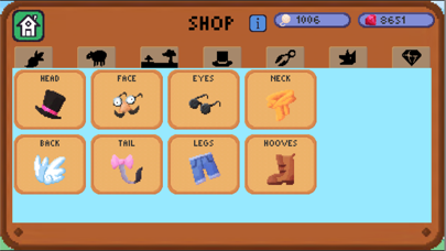 SheepSheep: Pixel Farm screenshot 2