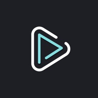 Streami Music sur PC