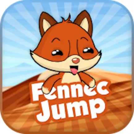 fennec jump Cheats