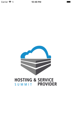 Hosting & Service Provider