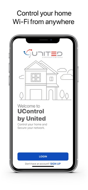 UControlByUC(圖1)-速報App