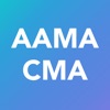 AAMA® CMA Exam Prep 2023