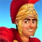 Roads of Rome: New Generation est le nouveau volet de la célèbre série Roads of Rome, un jeu adoré de millions de joueurs aux quatre coins du monde