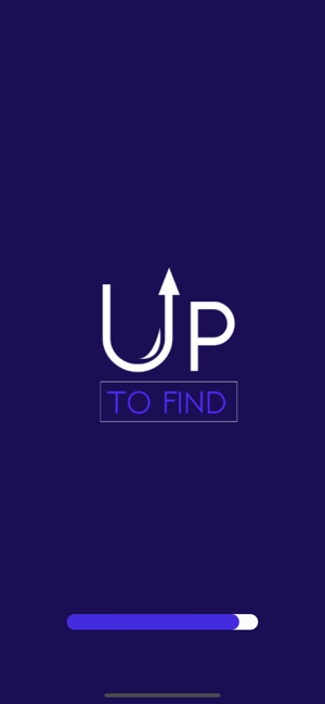 UpToFind(圖1)-速報App