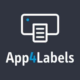 App4Labels