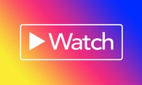 Watch for Instagram
