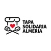Tapa Solidaria