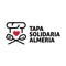 Con la Aplicación de la tapa solidaria podrás escanear los tickets de las consumiciones solidarias