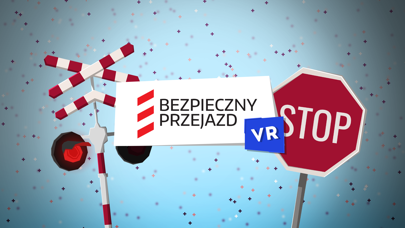 How to cancel & delete Bezpieczny Przejazd VR from iphone & ipad 3