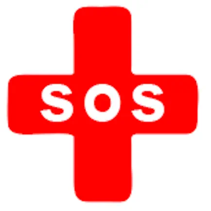 SOS4DR Читы