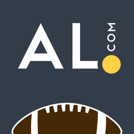 al.com: Crimson Tide Football