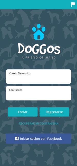 Doggos(圖1)-速報App