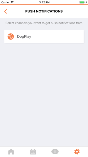 Dogplay(圖3)-速報App