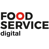FOOD SERVICE digital apk