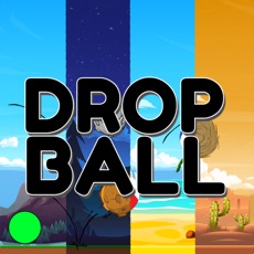 Activities of DropBall.