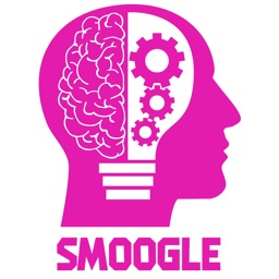 Smoogle