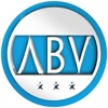 ABillionVegans - AVB APP