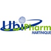 UBIPHARM Martinique