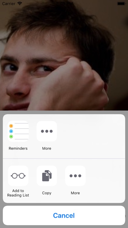 SteamDaily screenshot-4