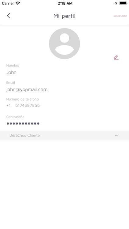 Pidamos Algo screenshot-9