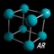 Atoms connect in many different ways, a concept that can be difficult to understand without being able to really see what’s going on