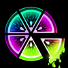Slices-Good Job Games