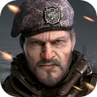 라스트 쉘터: 서바이벌