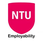 Top 19 Education Apps Like NTU Employability - Best Alternatives