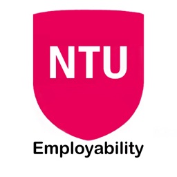 NTU Employability