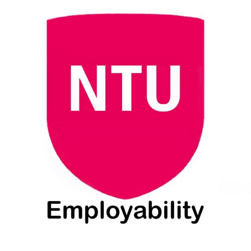 NTU Employability