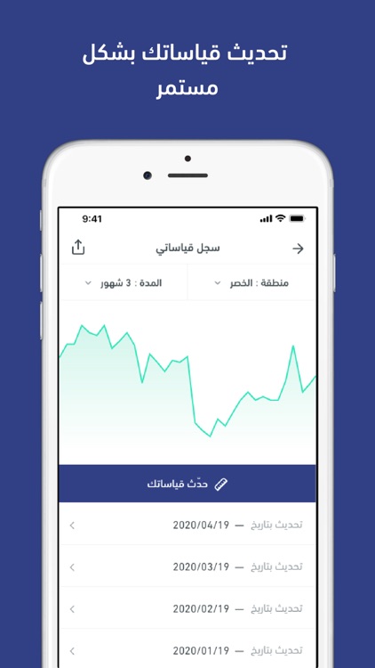 يلّا ستارت