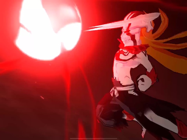 50 素晴らしいブリーチ みたい な アニメ 無料の日本イラスト