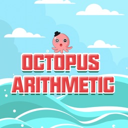 Octopus Arithmetic