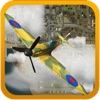Clash of Rivals - War Jet Game - iPadアプリ