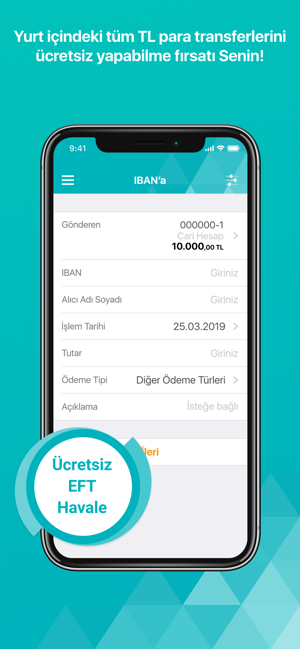 Senin Bankan(圖4)-速報App