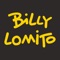 La App de Billy Lomito ha llegado para hacer aún mas rápido y fácil tu pedido