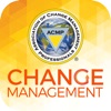 ACMP Change Management Conf